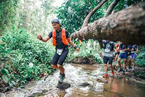 BIB: 
                            <button type="button" onclick="openModal(25372012)" class="btn btn-primary btn-sm float-right btn-popup" data-toggle="modal" data-target=".modal-high-quality">
                        <i class="fas fa-shopping-cart"></i> Add to Cart
                    </button>
                                            <button type="button" onclick="isThisMe(25372012, true)" class="btn btn-success btn-sm float-right btn-popup btn-isme hidden" data-toggle="tooltip" data-placement="bottom" title="นี่คือรูปของคุณใช่ไหม คลิกที่นี่เพื่อเอาเข้าอัลบั้ม">
                        <i class="fas fa-plus"></i> Add to album
                    </button>
                    <button type="button" onclick="isThisMe(25372012, false)" class="btn btn-warning btn-sm float-right btn-popup btn-isnotme hidden">
                        <i class="fas fa-ban"></i> Remove from album
                    </button>